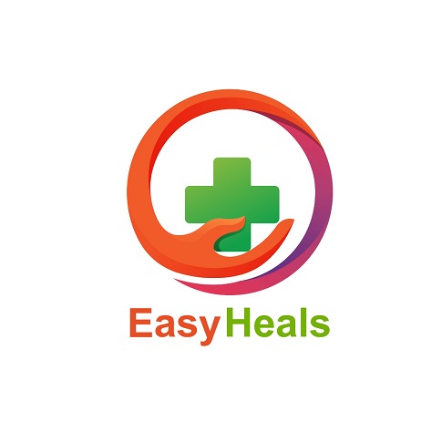 EasyHeals